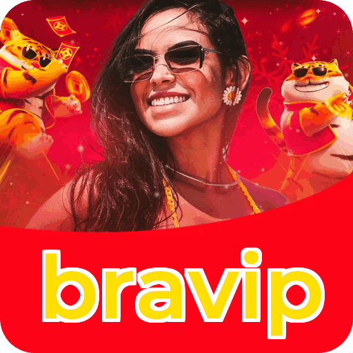 Grandes vencedores bravip de São Paulo, Rio de Janeiro, Belo Horizonte - Saques PIX confirmados