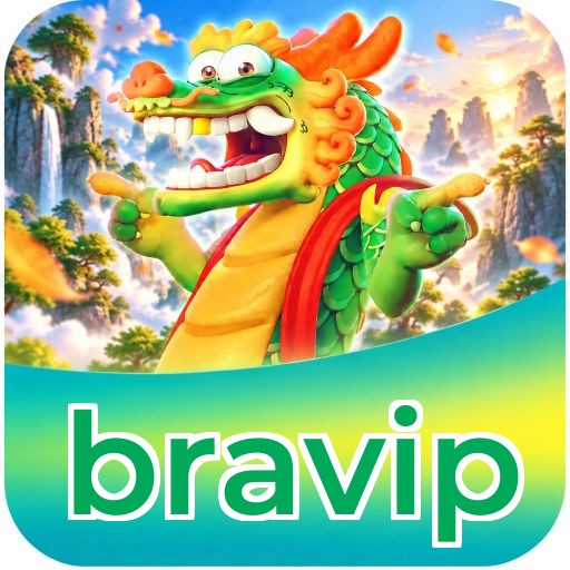 bravip VIP Program