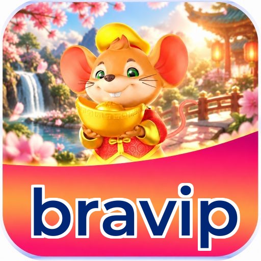 bravip Seguro SSL