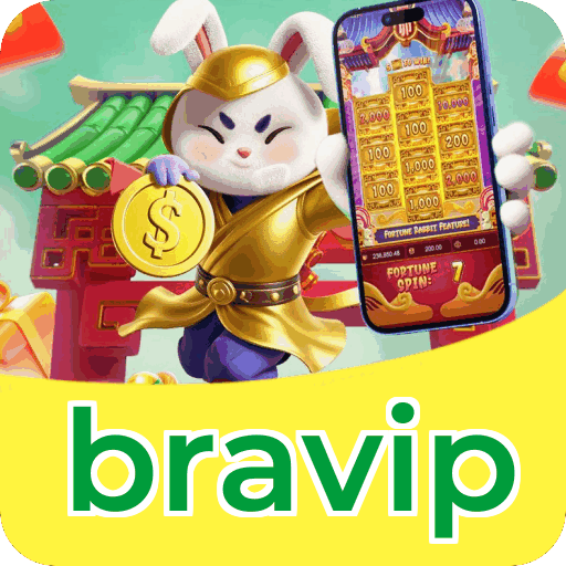 Estatísticas bravip novembro 2024 - 87 mil jogadores ativos, R$47M pagos, RTP 96.52%