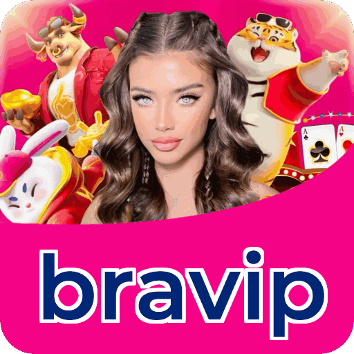 Comparação APP mobile vs versão web da bravip