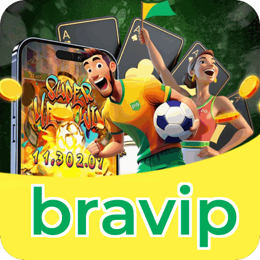 Provedores de slots citados em material de marketing