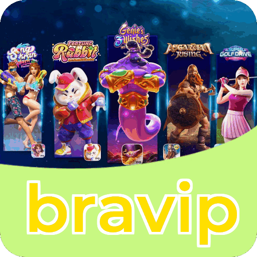 FAQ bravip Brasil - Perguntas frequentes sobre bônus, PIX, RTP, APP mobile e VIP
