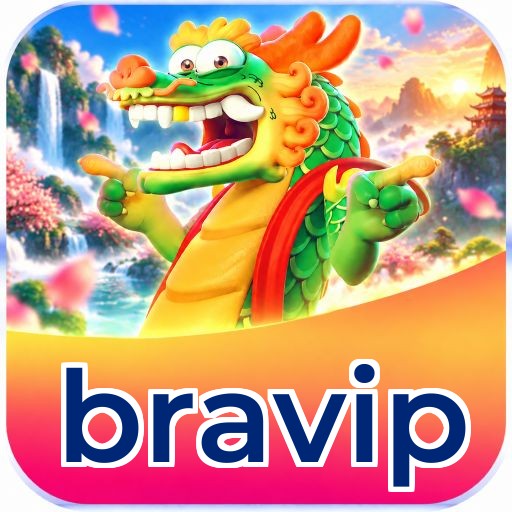 bravip Plataforma Cloud AWS Certificada