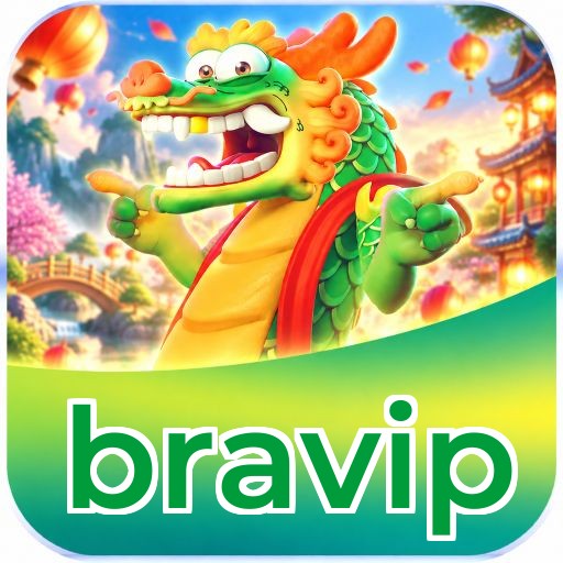 Página Oficial bravip Facebook - 38.7k Seguidores