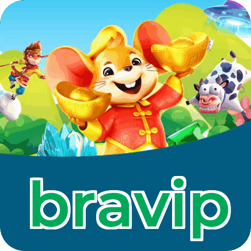 Estatísticas de bônus da bravip