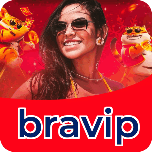 Jogo responsável bravip - Ferramentas de controle, limites, auto-exclusão, suporte CVV 188