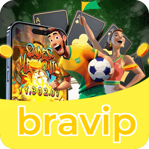 Tabela RTP verificado dos top 15 jogos mais populares bravip - Gates of Olympus, Fortune Tiger, Aviator