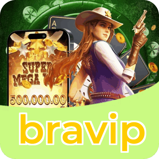 bravip suporte 24/7 português Brasil - 47 atendentes brasileiros chat ao vivo