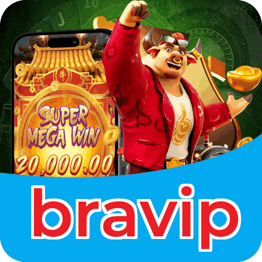 Uso seguro da plataforma bravip — ilustração editorial