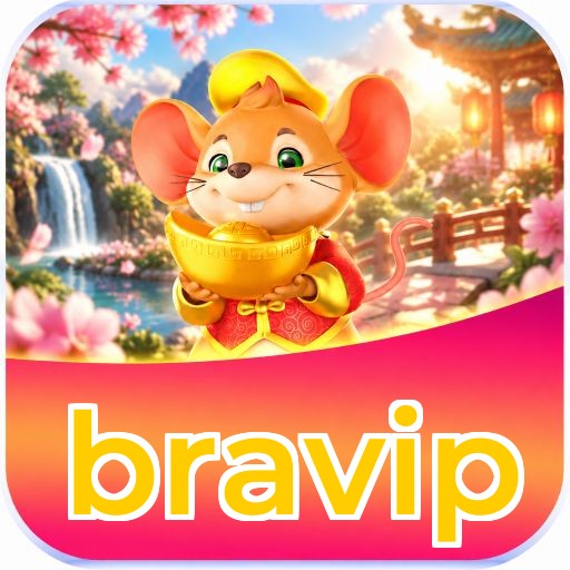 bravip Facebook Brasil - Siga Nossa Página Oficial