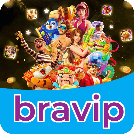 Números de vitórias e jackpots em material promocional — ilustração, não auditoria