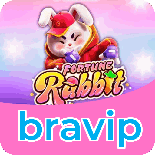 bravip PIX instantâneo Brasil - Depósito e saque em minutos 24/7