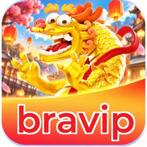 bravip Loteria Online Brasil - Plataforma Certificada
