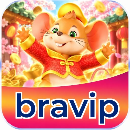 Como instalar o app da bravip