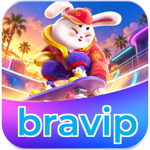 Logo bravip Plataforma Certificada
